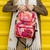 Mochila Matera Moana - tienda online