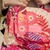 Imagen de Mochila Matera Moana