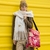Mochila Matera Moana - comprar online