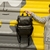 Mochila Matera Moana en internet