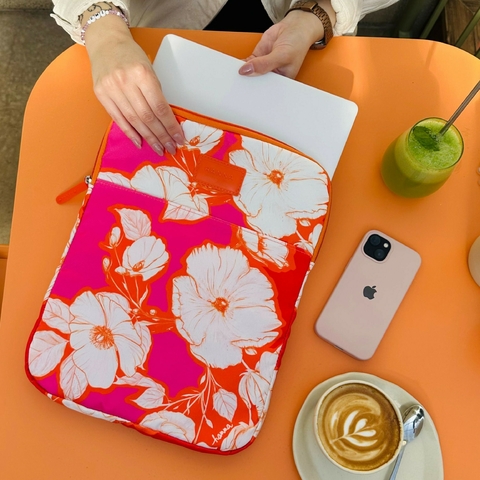 Portanotebook Gigi 14"