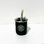 Mate + Bombilla Tigre Acero - comprar online