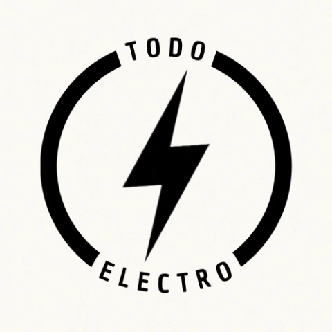 Todo Electro