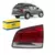 LANT FIAT PALIO WEEK 08/ CANTO LD