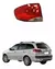LANT FIAT PALIO WEEK 08/ CANTO LE