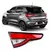 LANT FIAT ARGO 18/ TAMPA LE