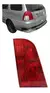 LANT FIAT PALIO WEEK 04/08 TAMPA LE