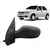 RETROV FIAT PALIO 04/ 4P C/C LD
