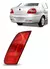 LANT FIAT SIENA 04/ TAMPA LD