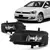 FAROL AUX VW GOLF 14/ LD
