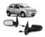 RETROV FIAT PALIO/GRAN SIE 4P ELE LD