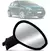 RETROV FIAT PUNTO 07/ ELET LD