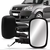 RETROV FIAT DOBLO 01/ ELE LD