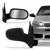 RETROV FIAT STRADA 04/ FX LD