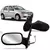 RETROV FIAT PALIO 04/ 4P FX LD