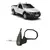 RETROV FIAT STRADA 08/ C/C LD
