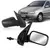 RETROV FIAT PALIO 96/ 4P C/C LD