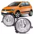 FAROL AUX VW SAV G5/G6 CROSS FOX LE