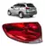LANT FIAT PALIO WEEK 08/ CANTO LE