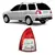 LANT FIAT PALIO WEEK 08/ TAMPA LE