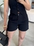 Imagem do Short Lírio - Preto