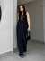 Conjunto Túnica Elmont - Preto - comprar online