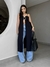 Conjunto Túnica Elmont - Preto - comprar online