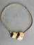 Cinto Pierre - Dourado - comprar online
