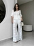 Imagem do Camisa Maragogi - Off-White
