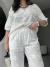 Imagem do Calça Maragogi - Off-White