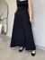 Imagem do Saia Midi Lysandra - Preto