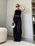 Regata Chicago - Preto - comprar online