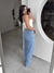 Cropped Tricot Búzios - Off-White na internet