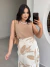 Imagem do Saia Atena - Estampado Bege