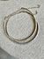 Choker Riviera - Dourado - loja online