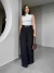 Calça Seattle - Preto - comprar online