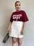 Saia Seattle - Off-White - loja online