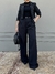 Calça Seattle - Preto - Miahma