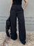 Calça Seattle - Preto