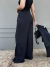 Calça Seattle - Preto - Miahma