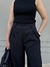 Calça Seattle - Preto - loja online