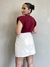 Saia Seattle - Off-White - Miahma