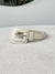 Cinto Dominic - Off-White