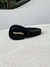 Cinto Dominic - Preto - comprar online