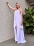 Vestido Maisa - Branco - loja online