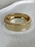 Pulseira Elara - Dourado na internet