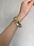 Pulseira Elara - Dourado - comprar online
