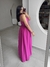 Vestido Jasmine - Pitaya na internet