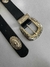 Cinto Sendy - Preto - comprar online