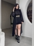 Cinto Sendy - Preto - loja online